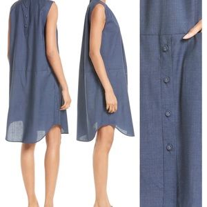 Rachel Comey Kava Dress